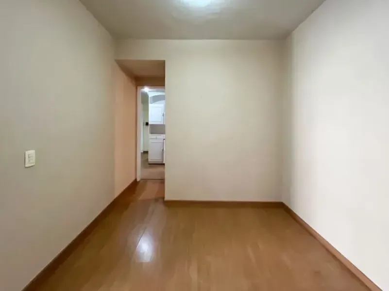 127 m² apartment with 4 bedrooms and 3 bathrooms — photo 9
