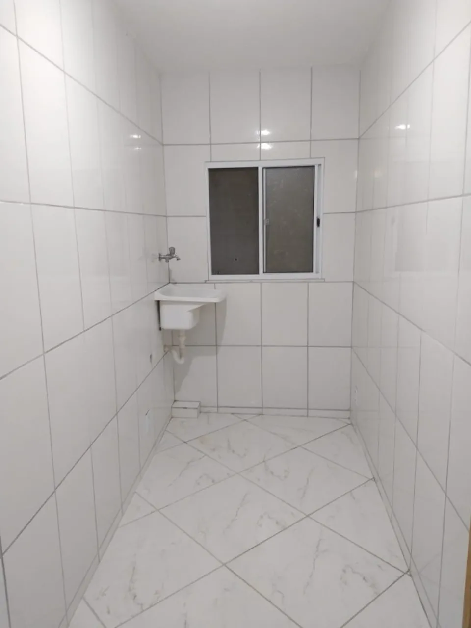 2-bedroom, 42 m² apartment in Rio de Janeiro — photo 5