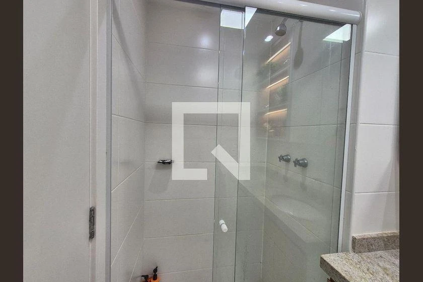 3 quartos e closet: apartamento de 87 m² — photo 36