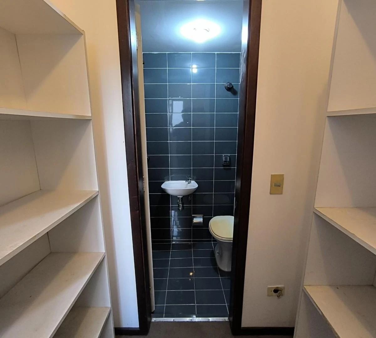 Apartment, 112 m², with a bathtub — photo 18