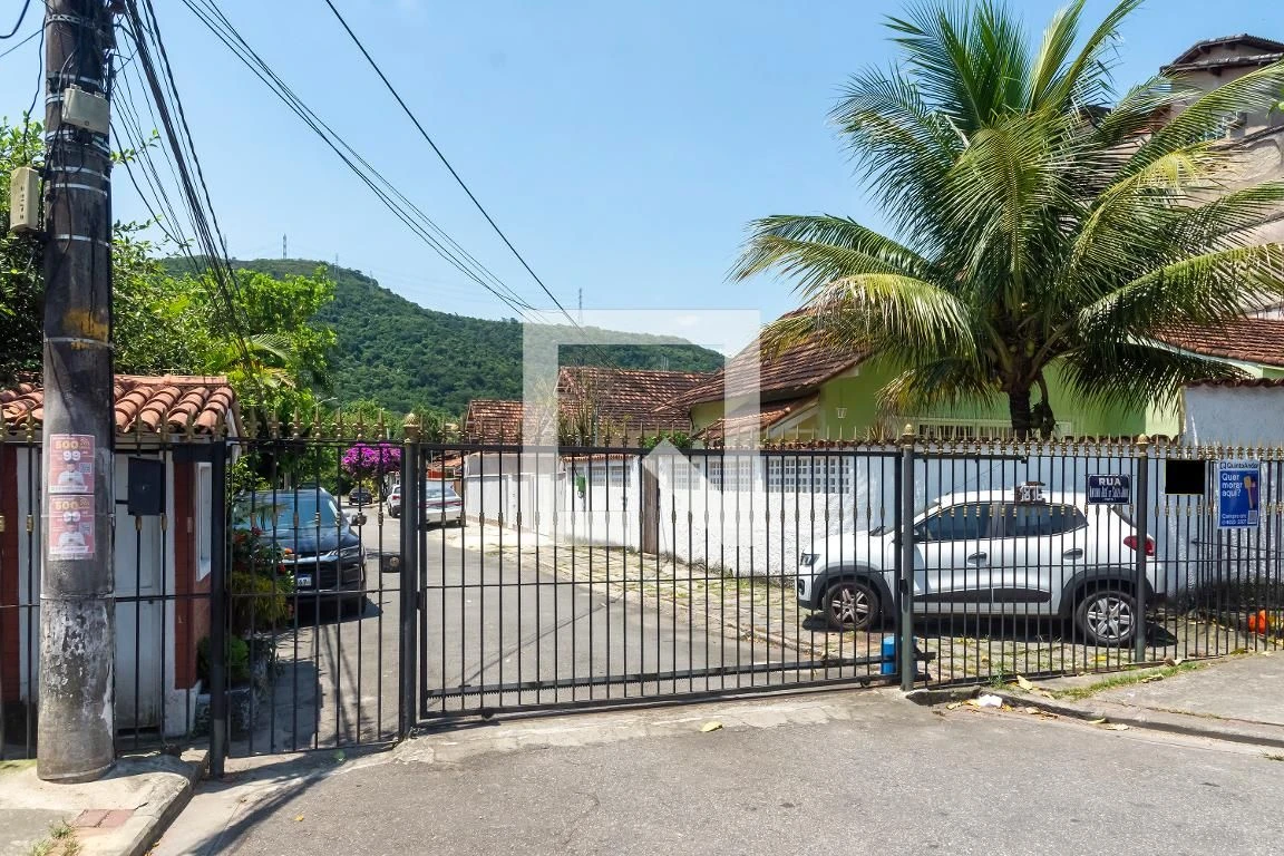 House, 140 m², with a garden — photo 87