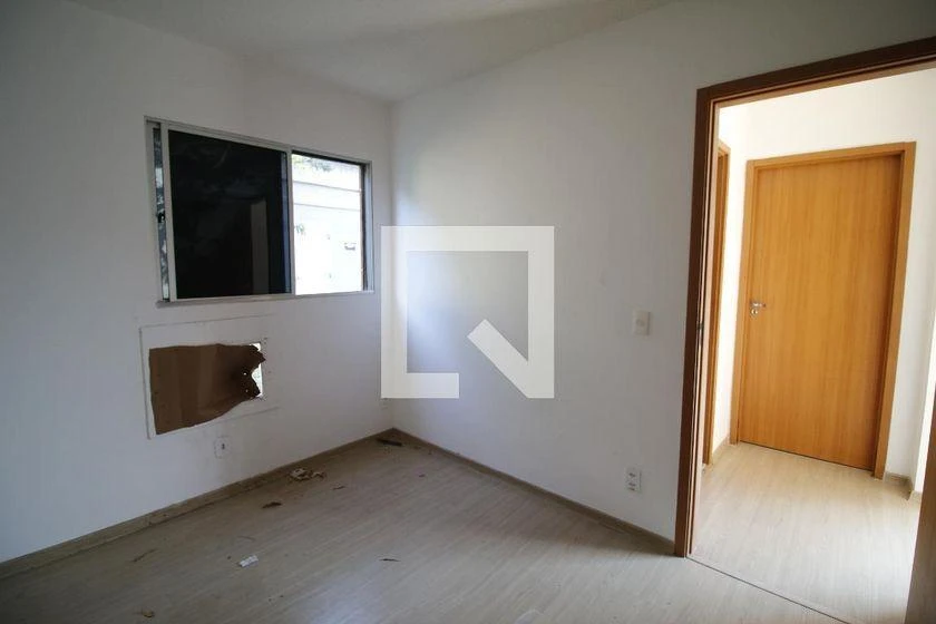 Apartment, 62 m², with a grill on the balcony — photo 18