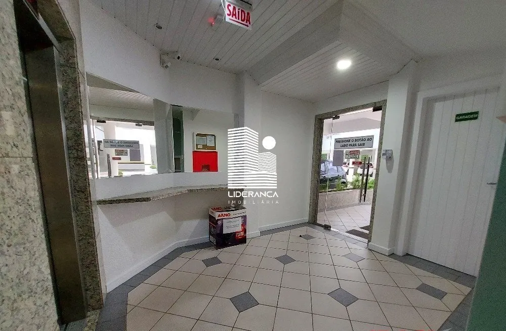 Apartamento mobiliado de 81 m² com 2 dormitórios — photo 40