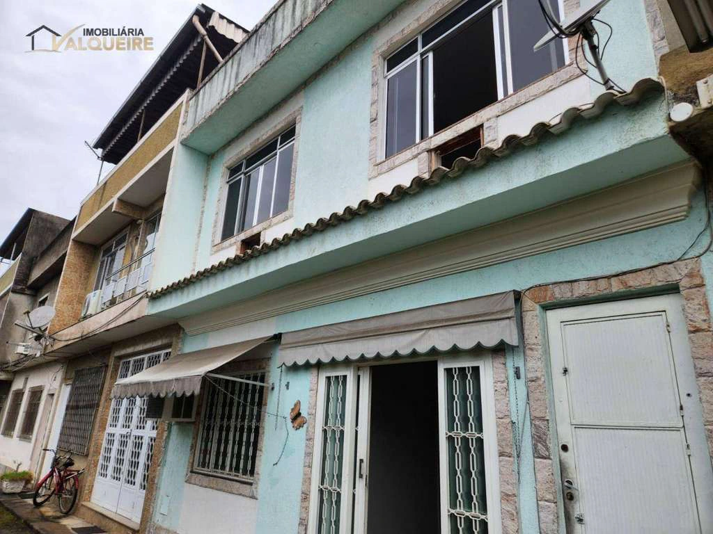 Дом с 2 спальнями и 1 ванной, 120 м² — photo 3