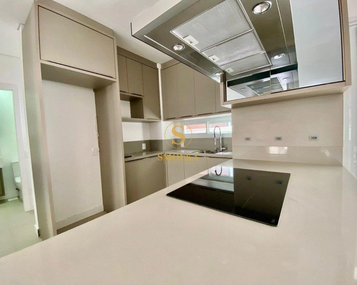 184 m² rental home with 4 en-suite bedrooms — photo 4