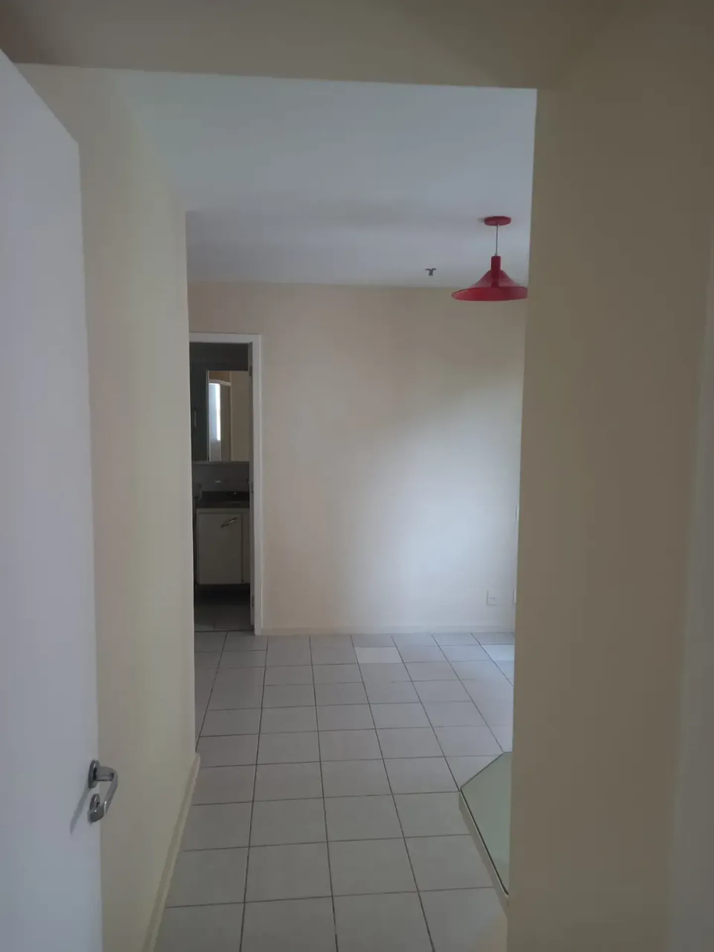 2-bedroom apartment with a home office — photo 42