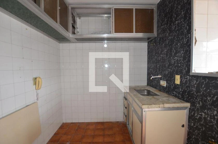2-bedroom, 50 m² apartment in Rio de Janeiro — photo 13