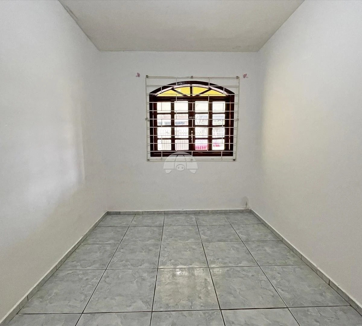 Балкон з грилем та 3 спальні: будинок 160 м² — photo 9