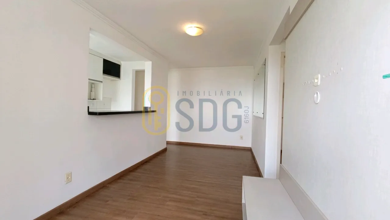 Apartamento amueblado con 2 dormitorios y cocina abierta — photo 20