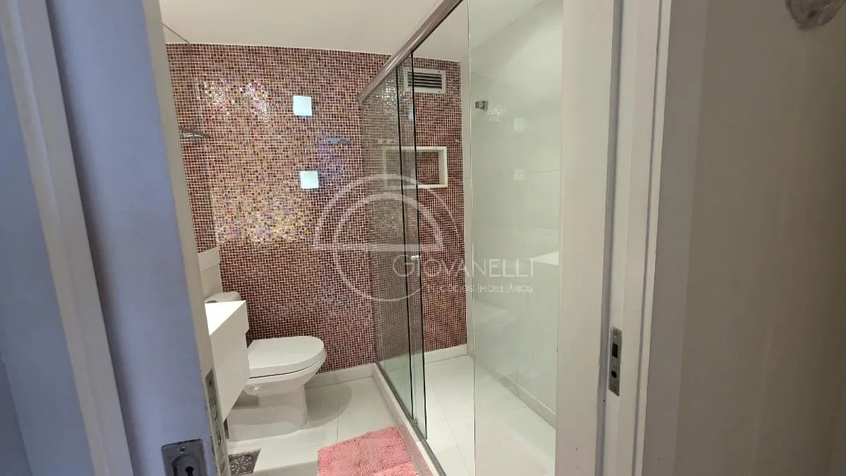 Apartamento de 2 quartos de 87 m² com 1 vaga — photo 11