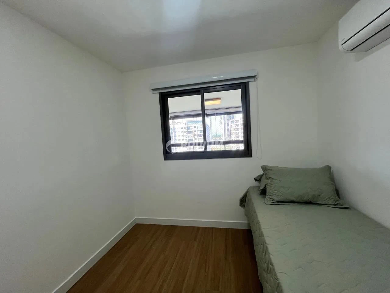 Apartamento mobiliado de 124 m² com 3 quartos e 2 vagas — photo 16