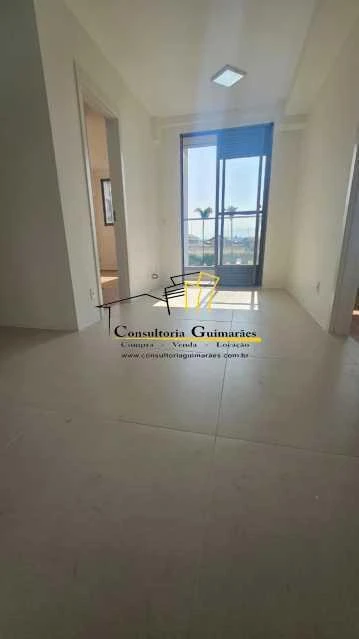 Apartamento para aluguel com 2 quartos e 50 m² — photo 7