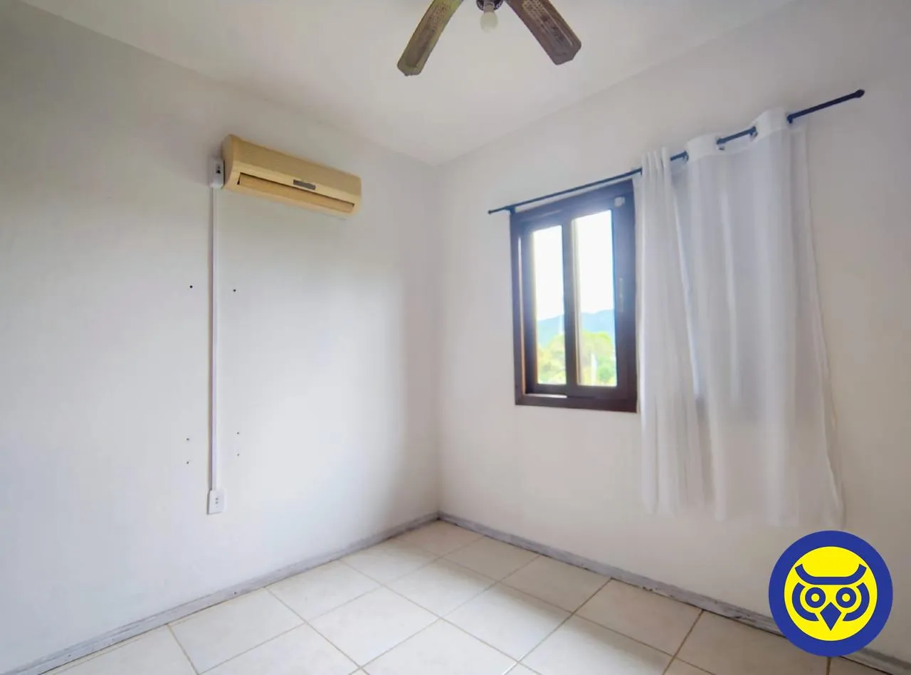 270 m² house with a garden and a washing machine — photo 18