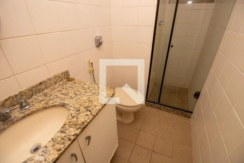 3-bedroom apartment, 1 with its own bathroom, 100 m² — photo 29