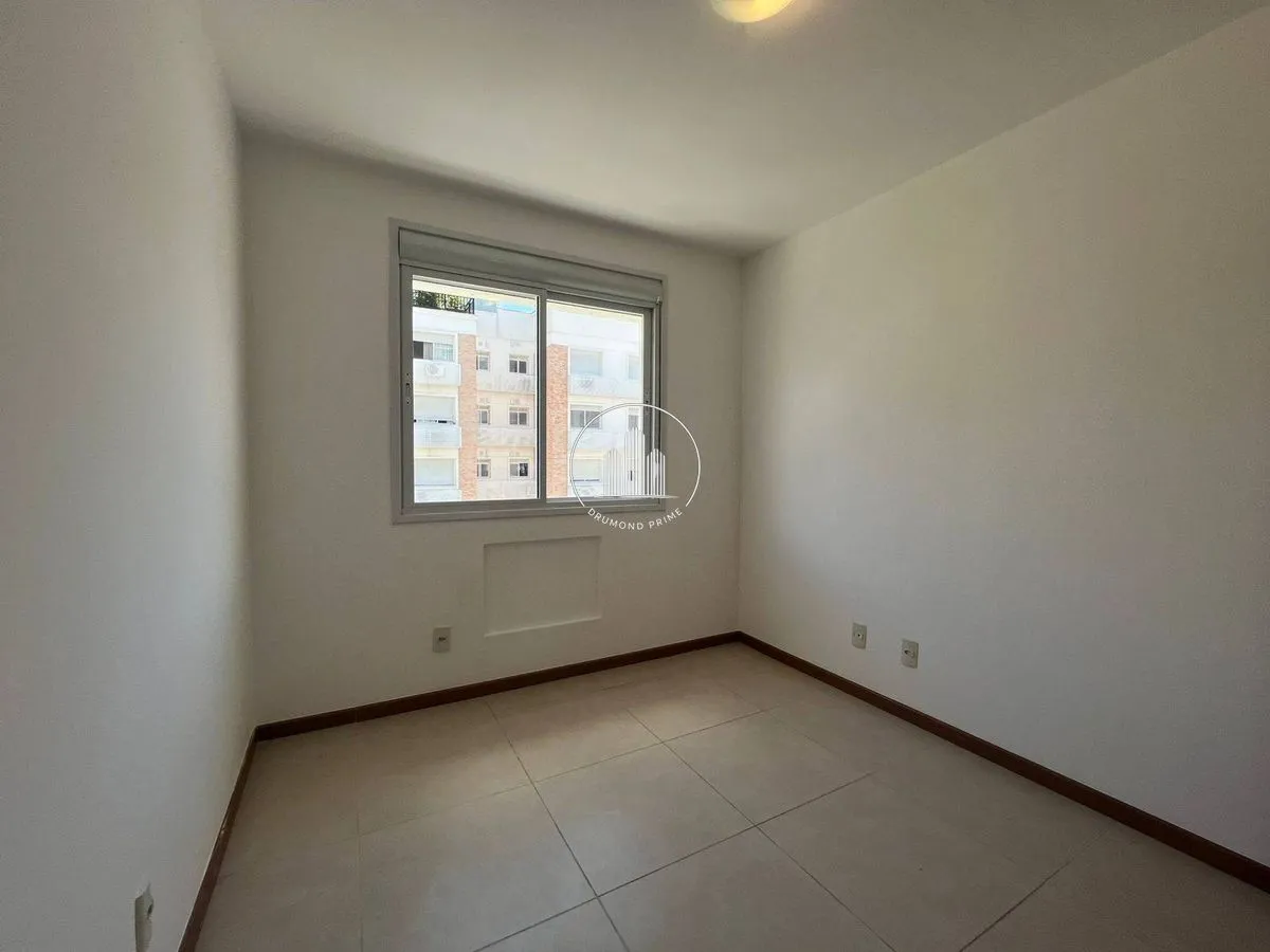 130 m² apartment with 3 en-suite bedrooms and 2 spots — photo 33