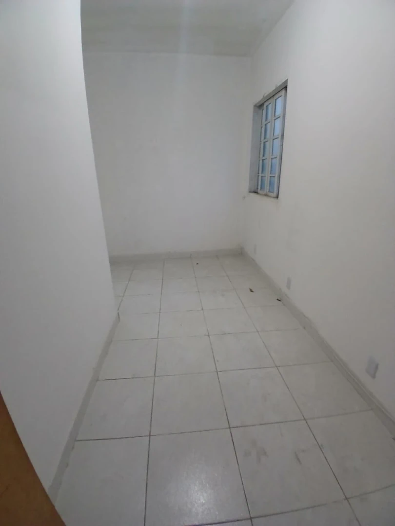 Apartamento de 70 m² e 2 quartos, Campo Grande — photo 9