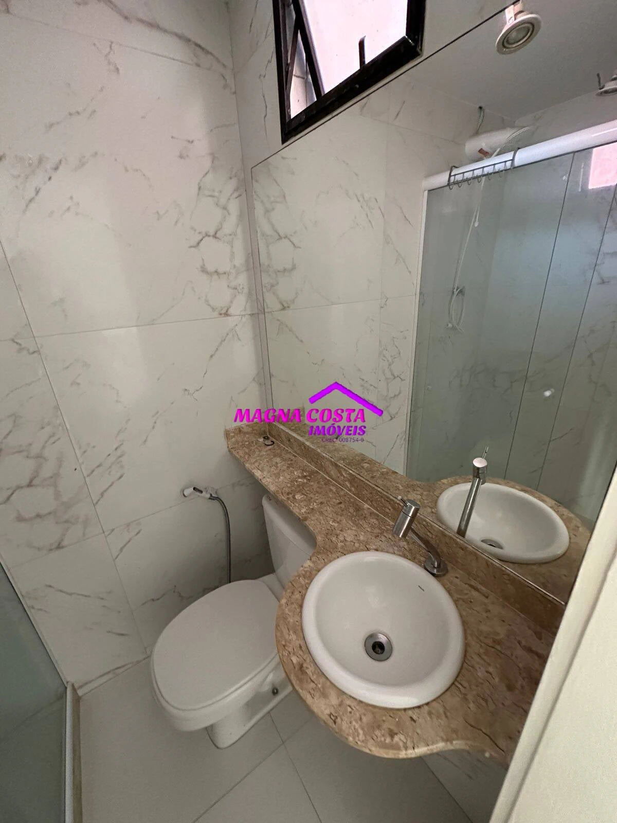 Cobertura de 4 quartos com terraço e varanda — photo 28