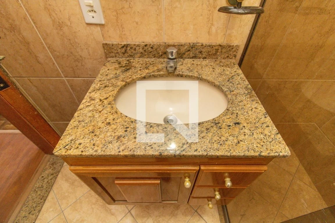 Apartamento de 3 quartos com máquina de lavar, Ribeira — photo 37