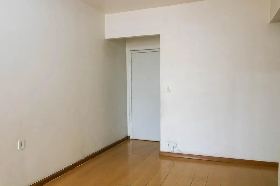 Apartamento de alquiler con 2 habitaciones — photo 30