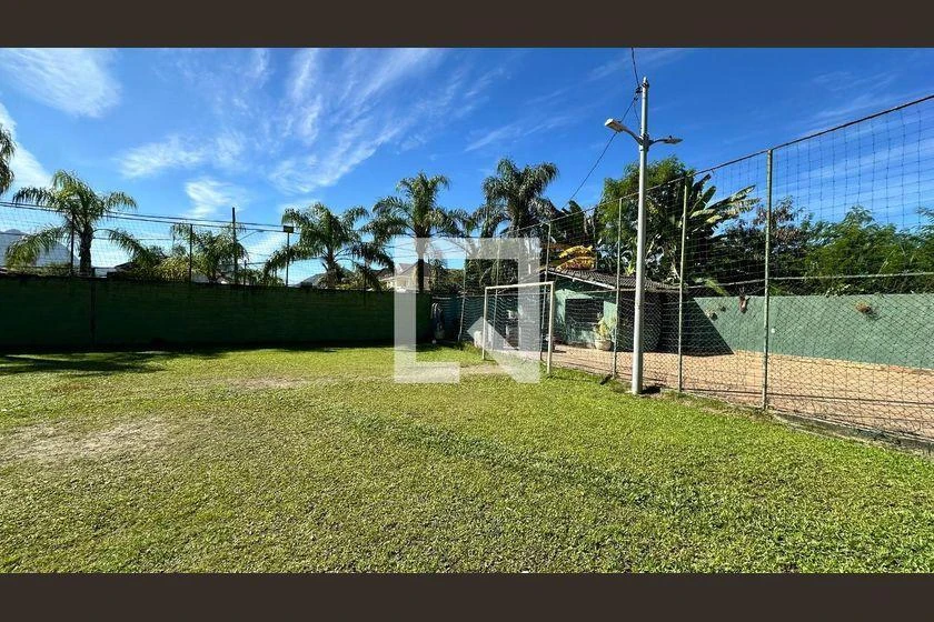 Casa de 55 m² com 2 quartos e suíte em condomínio — photo 11