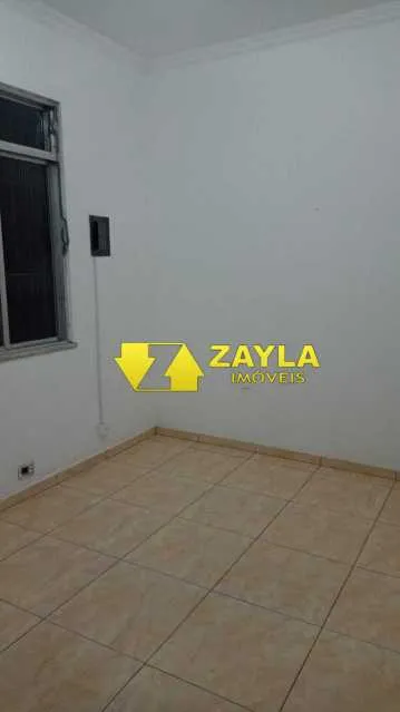 Немає меблів: будинок з 2 спальнями і 1 ванною — photo 7