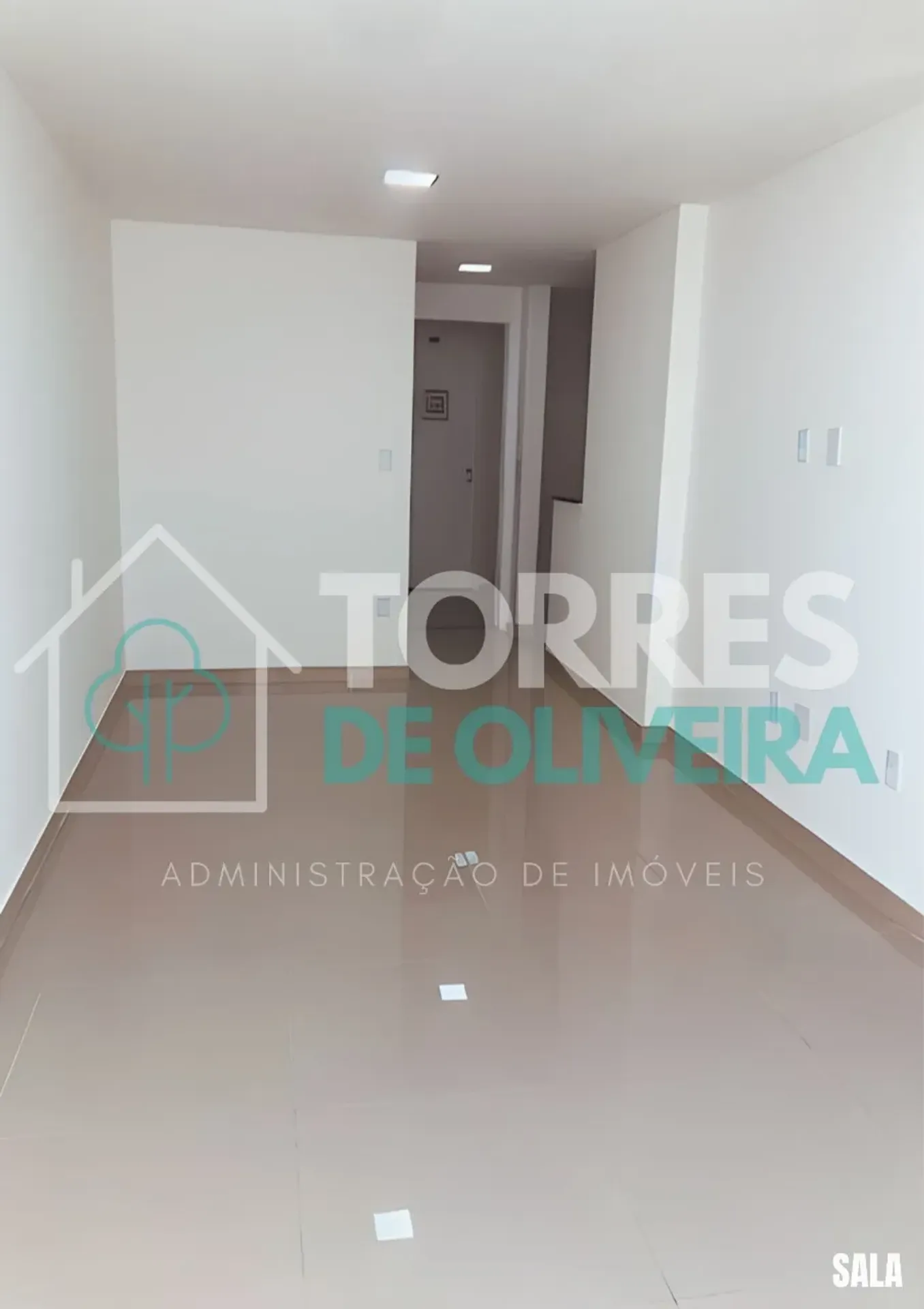 2-bedroom, 70 m² apartment in Rio de Janeiro — photo 19