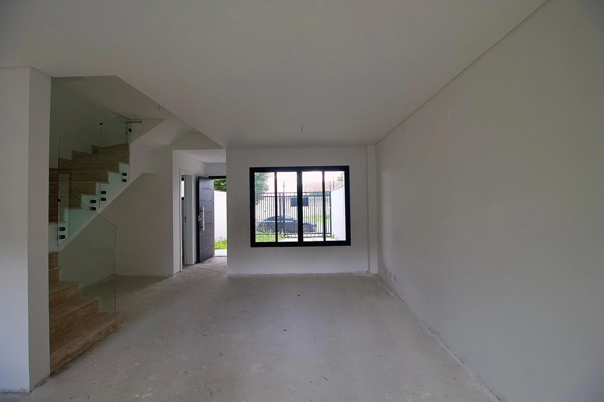 House, 140 m², with a garden — photo 11