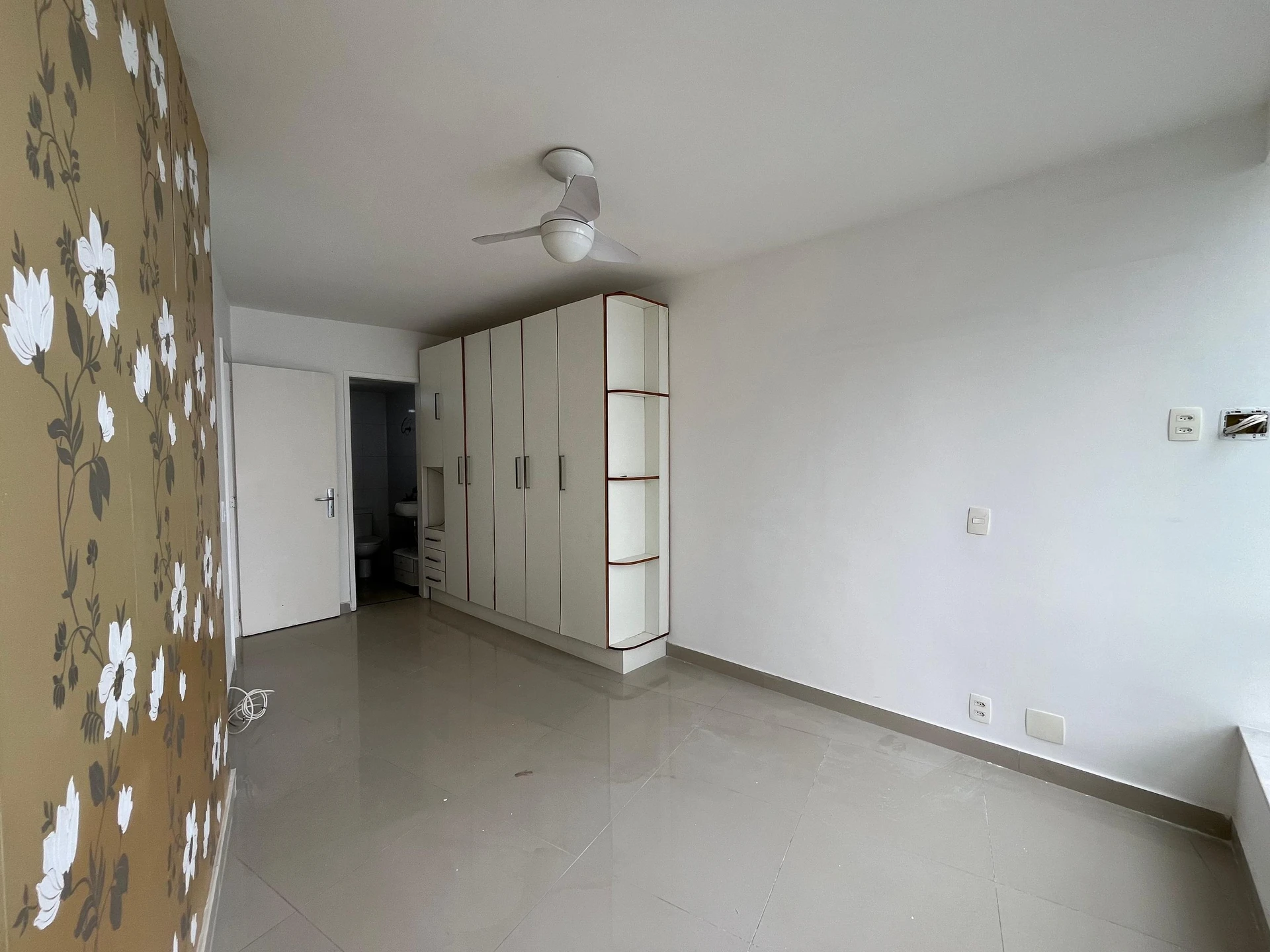 Apartamento, 90 m², com vista para a água — photo 29