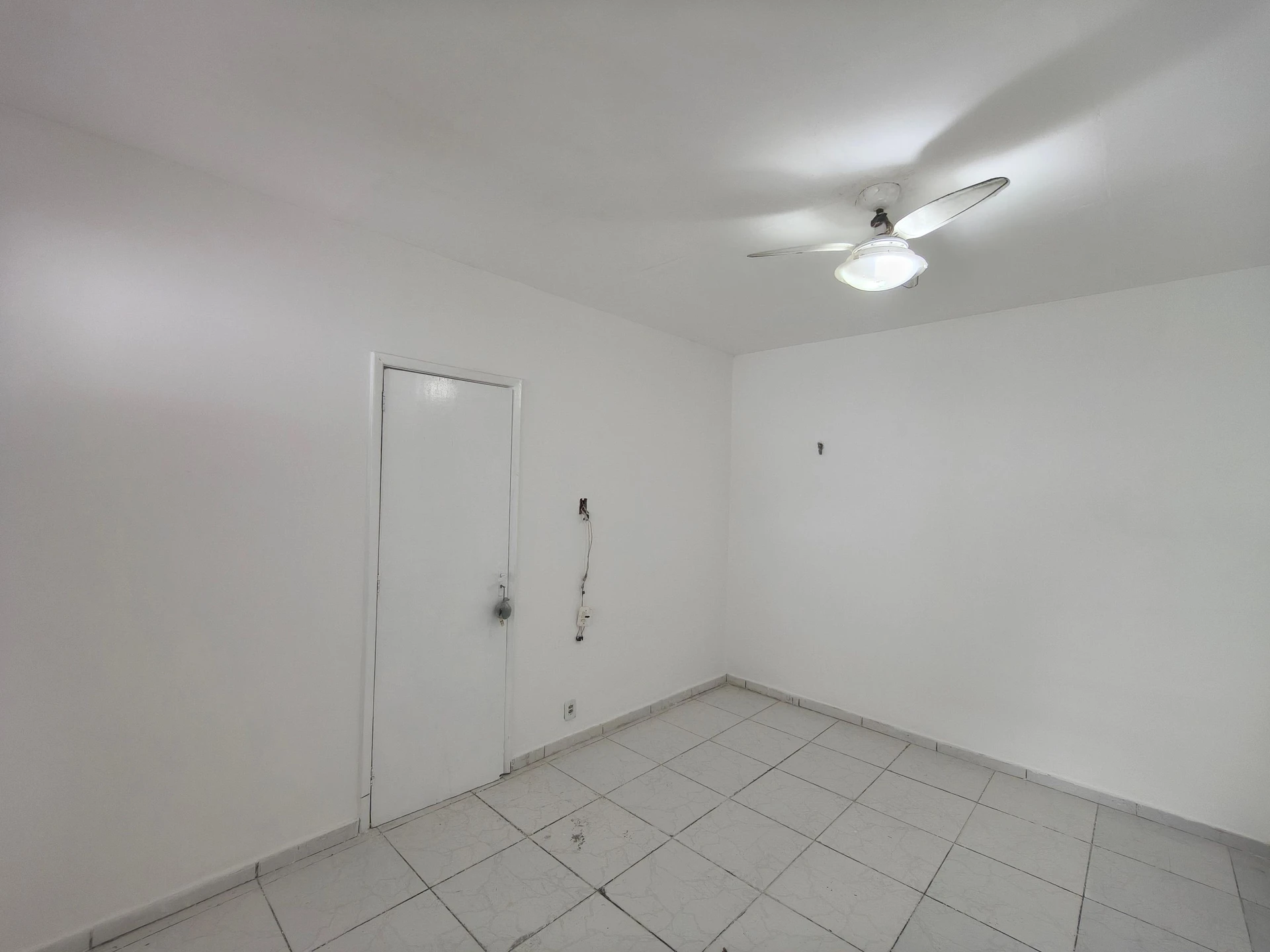 3-bedroom house with a garden in Rio de Janeiro — photo 20