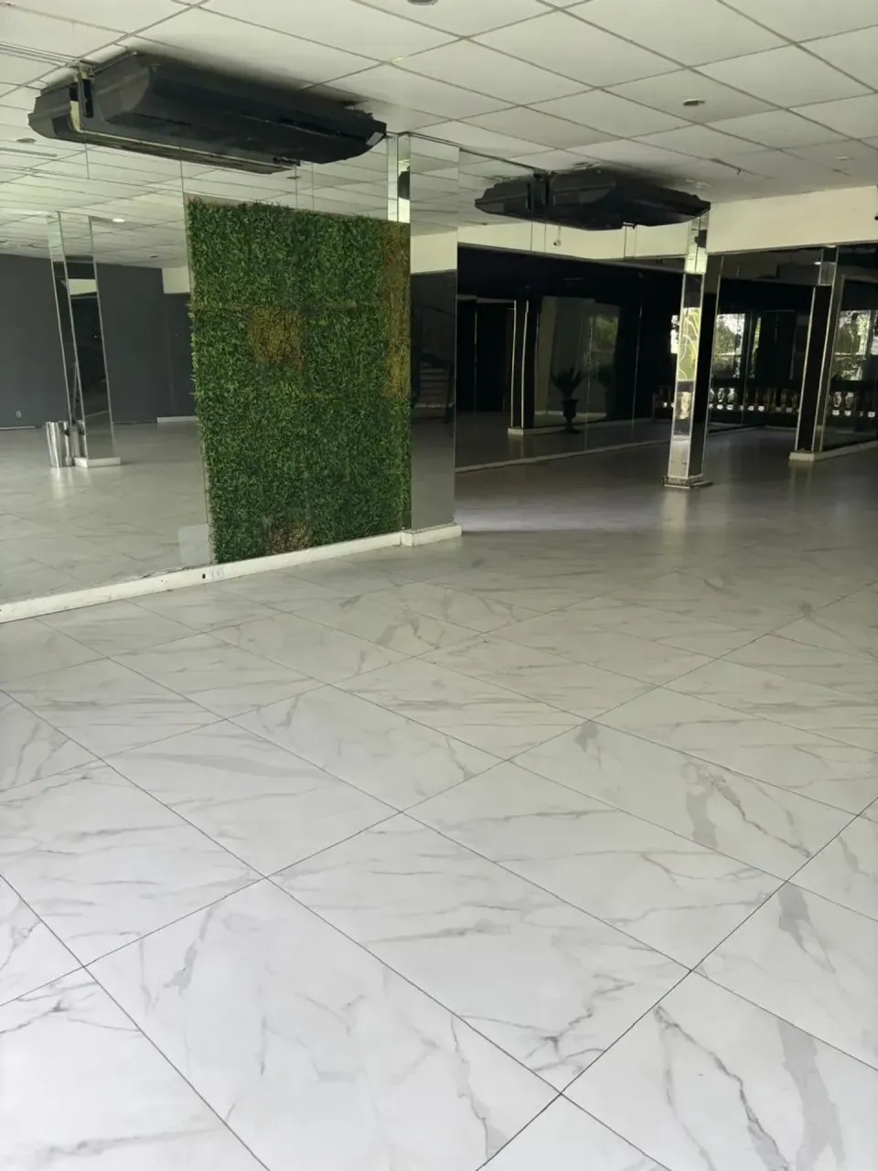 Дом в аренду с 5 спальнями и 5 санузлами — photo 5