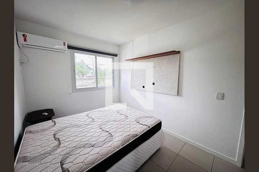 Квартира 70 м² с отдельной кухней и газовой плитой — photo 11