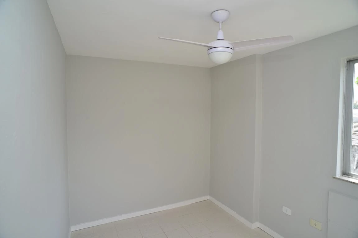 3 quartos e vista para o parque: apartamento de 125 m² — photo 21