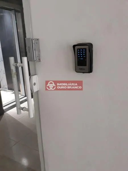 Apartamento amueblado de 2 dormitorios y 2 baños — photo 19