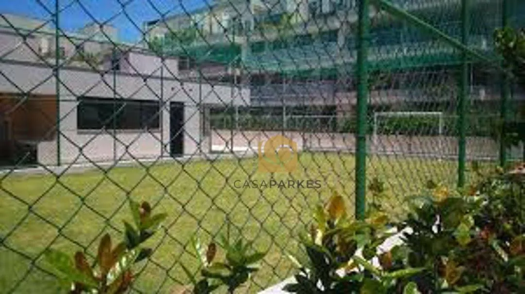Cobertura com 4 dormitórios, 177 m² e 2 vagas — photo 7