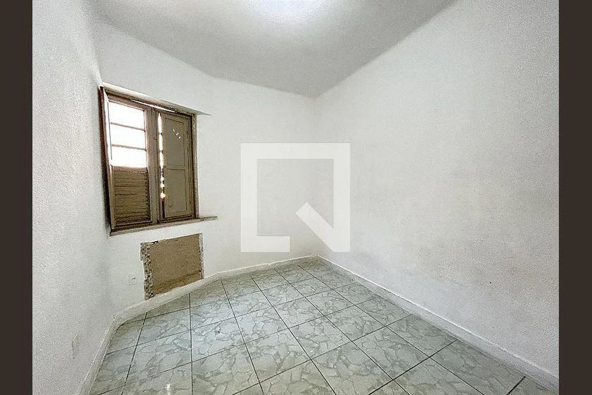 2-bedroom, 80 m² apartment in Rio de Janeiro — photo 10