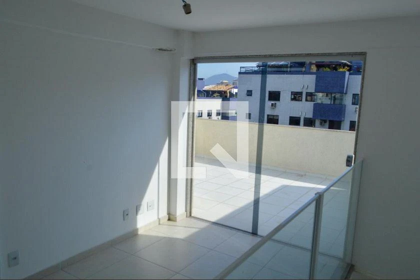 4-bedroom apartment with 1 parking spot and 78 m² — photo 49