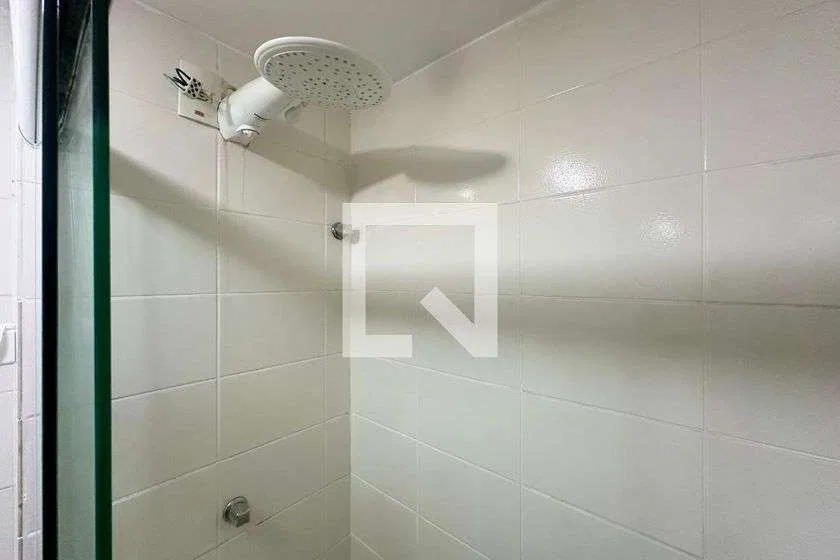 Apartamento mobiliado, 45 m², com máquina de lavar — photo 13