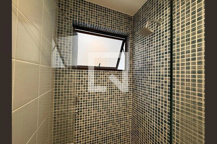 Apartamento de 3 quartos com armários planejados e varanda — photo 25