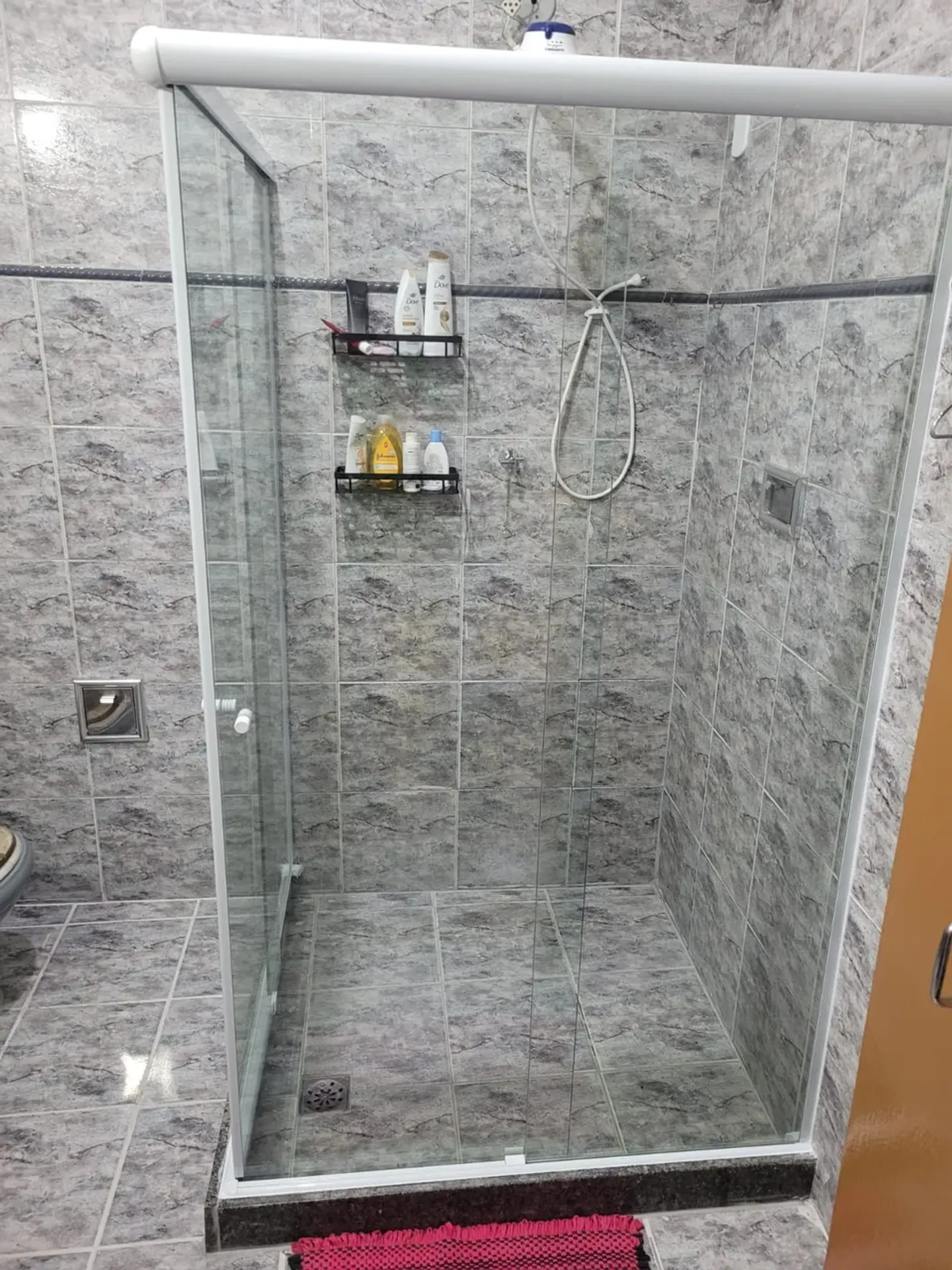 2-bedroom, 80 m² house in Rio de Janeiro — photo 4