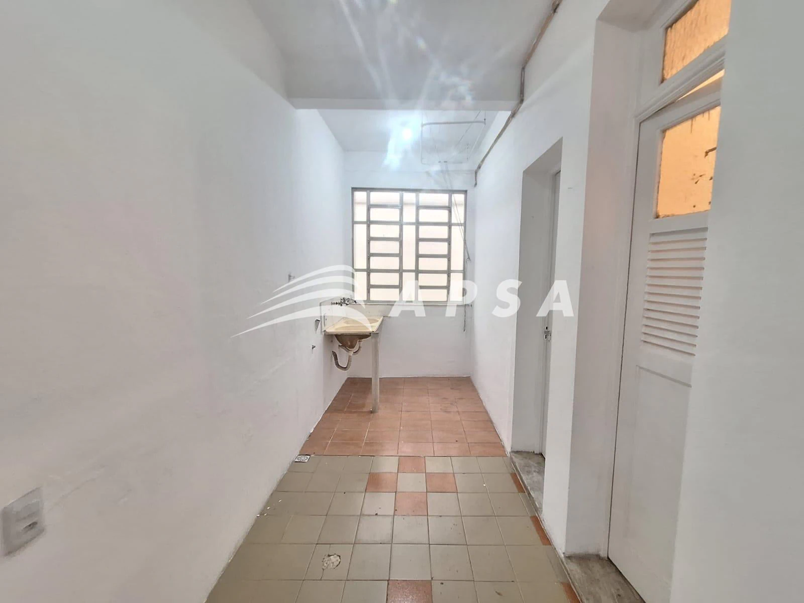Apartamento de 79 m² com sala e 2 dormitórios — photo 14