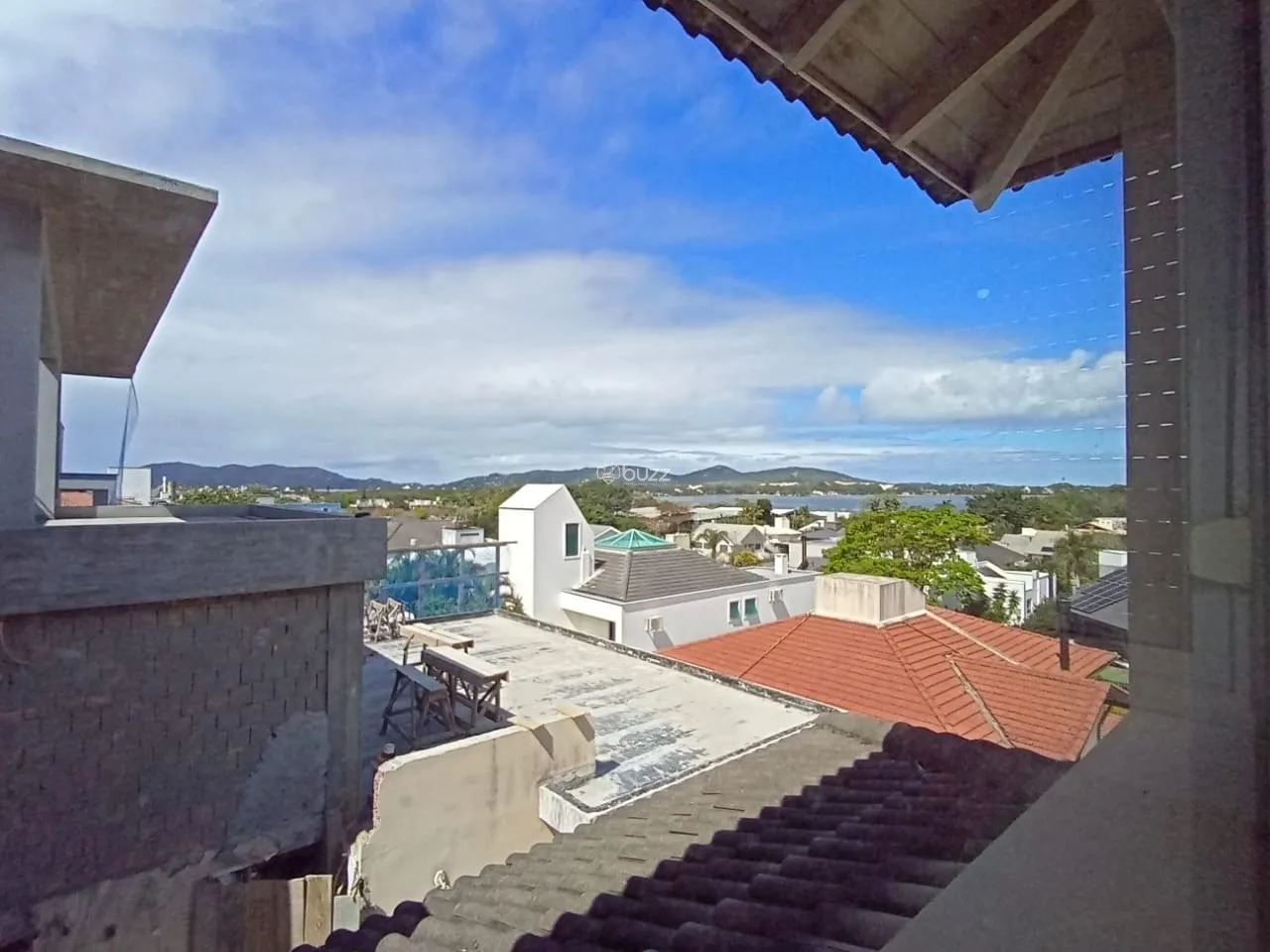 House with 4 en-suite rooms and 6 bathrooms, 301 m² — photo 47