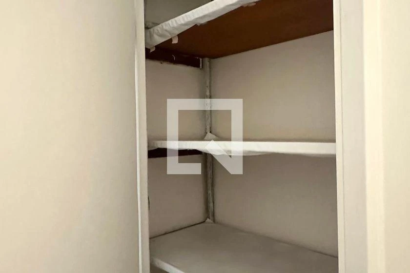 Квартира 133 м² з 2 спальнями та кухнею на газ — photo 11