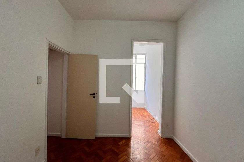 Apartamento para aluguel com 2 quartos e 1 vaga — photo 19