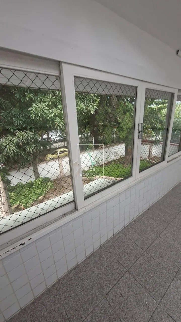 House with 5 bedrooms and the shared pool — photo 20