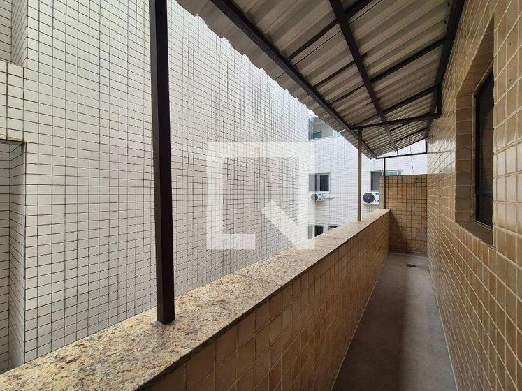 Furnished apartment, 180 m², with a glass-enclosed balcony — photo 22