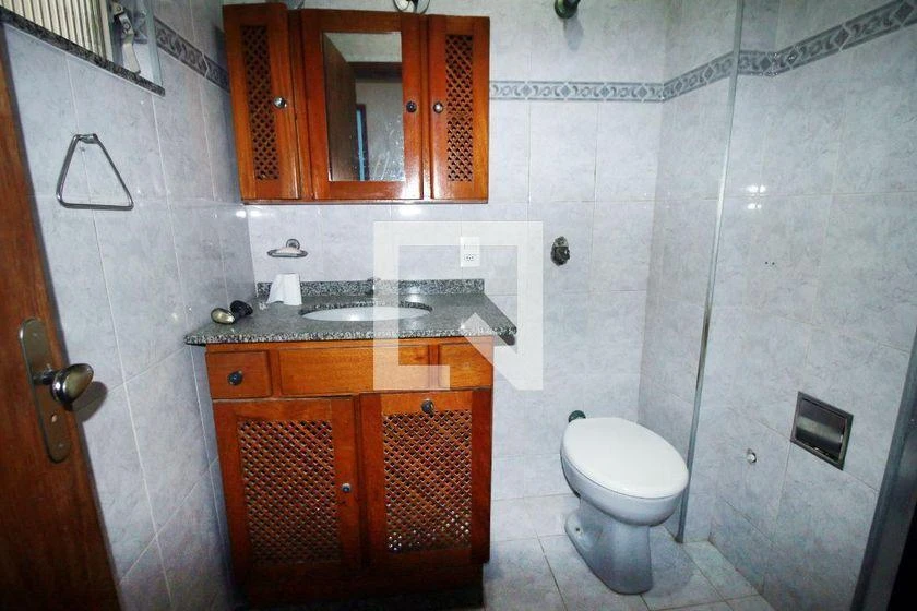 2-bedroom apartment, 70 m² — photo 8