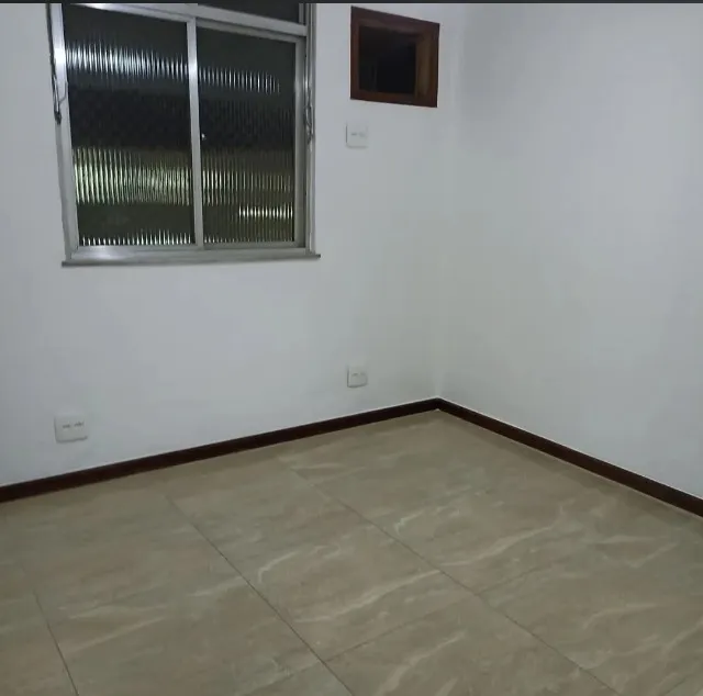 Apartamento de 3 quartos e 62 m² — photo 5