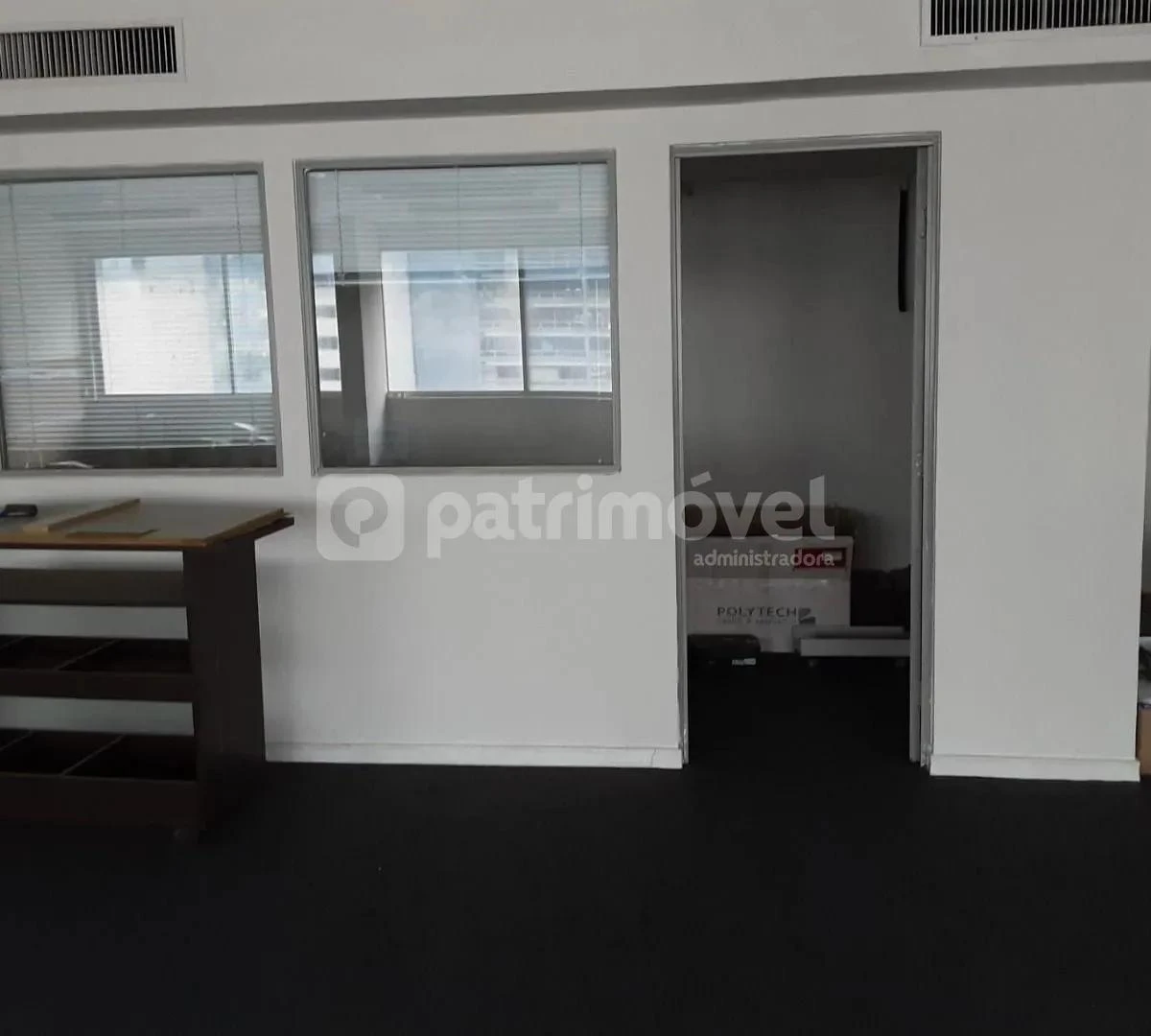 Apartamento de 1 quarto e 219 m², sem vaga — photo 7