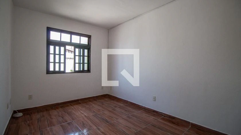 2-bedroom house, 1 with its own bathroom, 85 m² — photo 9