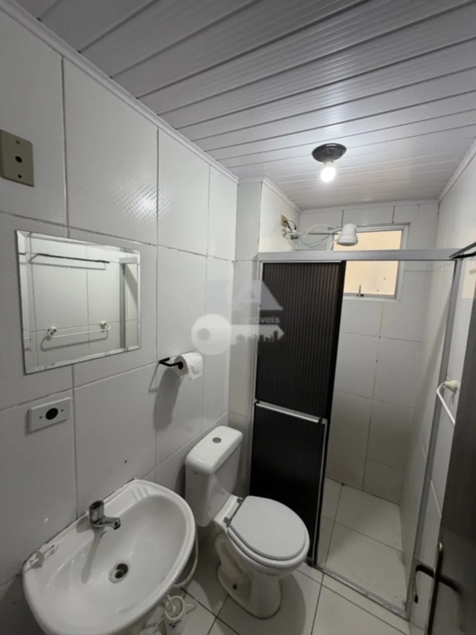 Apartamento con 3 dormitorios y ducha con mampara — photo 6